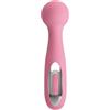 Baile Magic Wand Carina