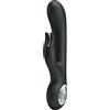 Baile Vibratore Rabbit Carina