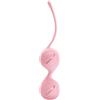 Baile Palline Vaginali Kegel Tighten Up I