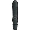 Baile Vibratore Realistico Steve 13,5 cm