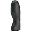 Baile Vibratore Finger Alan