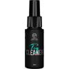 Cobeco Pharma Toy Cleaner Cobeco