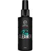 Cobeco Pharma Toy Cleaner Cobeco