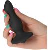 Toyz4lovers Vibratore Anale One Vibe