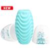 Baile Masturbatore Double Sided Egg