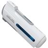 Leten Masturbatore Automatico A380 Pro