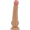 Baile Dildo Realistico Tallen 22cm