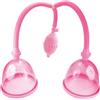 Toyz4lovers Succhia Capezzoli Breast Cups