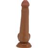 Baile Dildo Realistico Tallen 22cm