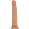 Baile Dildo XXL Sharife 25,4cm