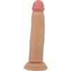Baile Dildo Realistico Keon 21,4 cm