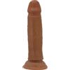 Baile Dildo Realistico Quentin 18,4 cm