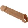 Baile Guaina e Prolunga Pene Lionel 20,5 cm