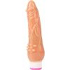 Chisa Novelties Vibratore Realistico Rider Beginner 20,5 cm