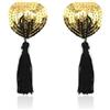 Toyz4lovers Copricapezzoli Shine GOLD