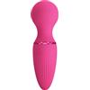 Baile Mini Vibratore Dwayne