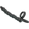 Baile Strap On Dillion