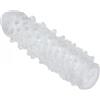 Toyz4lovers Guaina e Prolunga Pene More 16,5 cm