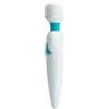 Baile Magic Wand Cloud
