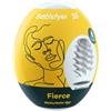 Satisfyer Masturbatore Fierce Egg
