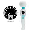 Baile Magic Wand Skyler