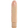 Toyz4lovers Vibratore Realistico Typhoon 13,5 cm