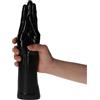 Toyz4lovers Anal Toys Extreme Mania 27 cm
