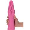 Toyz4lovers Anal Toys Extreme Mania 27 cm