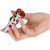 Toyz4lovers Plug Anale Ace of Spades