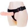 Baile Strap On Jessica 15,5 cm