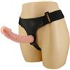 Baile Strap On Ultra Passionate Harness 19,8 cm