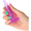Toyz4lovers Plug Anale Rookie