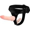 Baile Strap On Female Harness Ultra 16,5cm