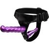 Baile Strap-on Femail Herness Ultra Fantasy 17,5 cm