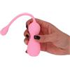 Toyz4lovers Ovetto Vibrante Dual Joy