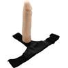 Baile Strap-on Realistico Baile Mildred 21,5 cm