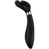 Satisfyer Vibratore per Coppia Endless Fun