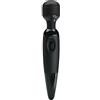 Baile Magic Wand Power