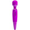 Baile Magic Wand Power