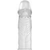 Baile Guaina e Prolunga Pene Sleeves Extra 14 cm