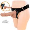 Baile Strap On Jerry 21,8cm