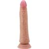 Baile Dildo Realistico Kable 21 cm