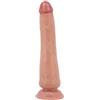 Baile Dildo XXL Tiemeyer 25 cm