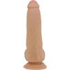 Baile Dildo Realistico Draco 23 cm