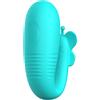 Baile Vibratore Per Coppia Pretty Love Remi