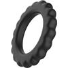 Baile Anello Fallico Titan Ring