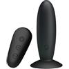 Baile Vibratore Anale Remote Control Raven