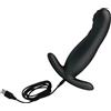 Baile Stimolatore Prostata Massager Shadow