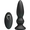 Baile Vibratore Anale Deep Vibe