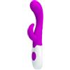 Baile Vibratore Rabbit Arthur